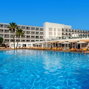 Vibra Mare Nostrum Otel Playa d'en Bossa