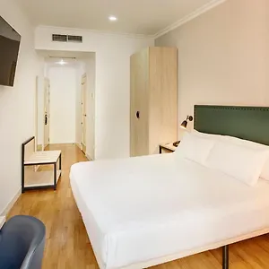 Hotell Sercotel Casas De Mercaderes Sevilla