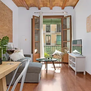 U-nique Girona Barcelona