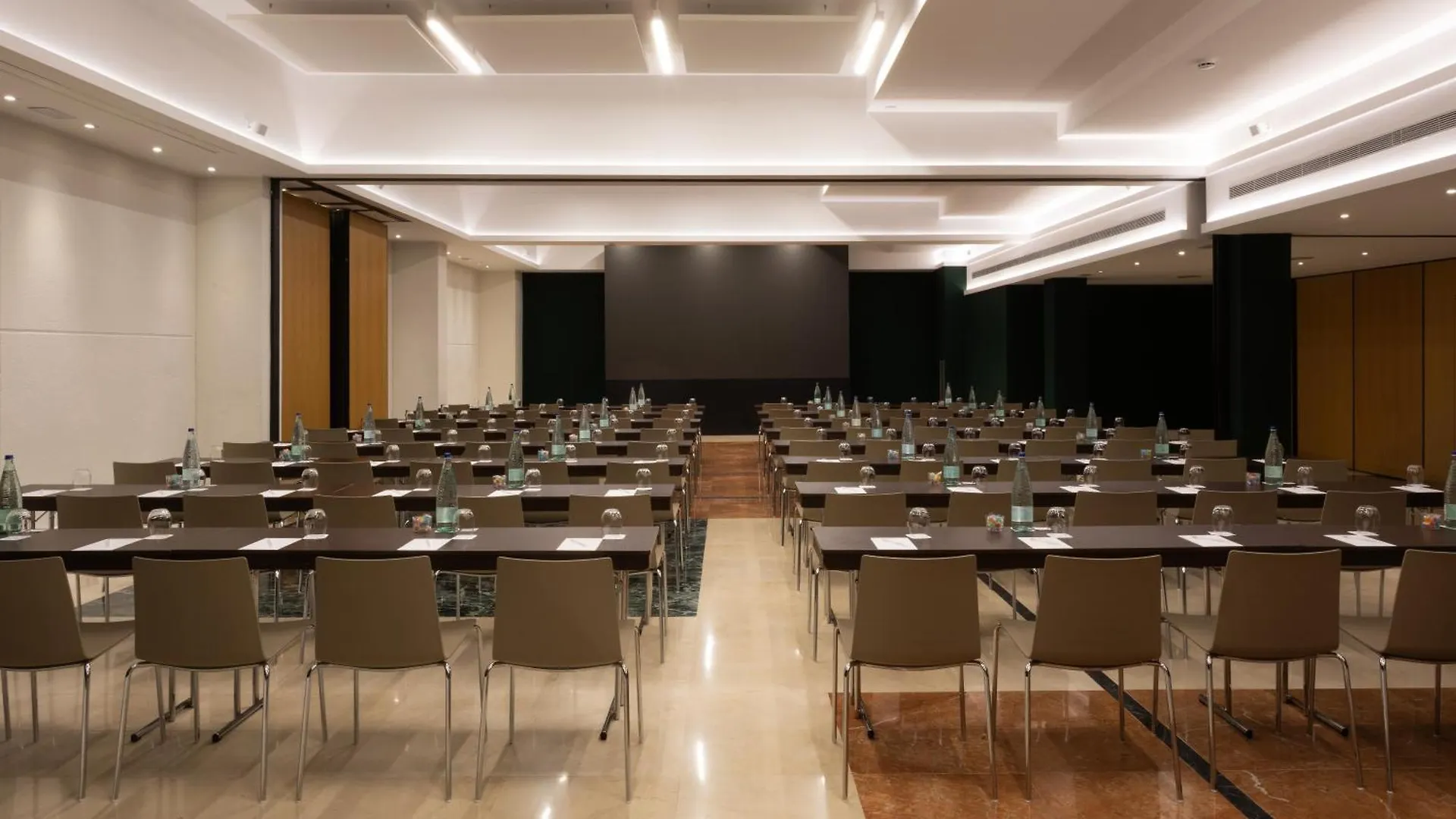 Hotel Catalonia Diagonal Centro Barcelona